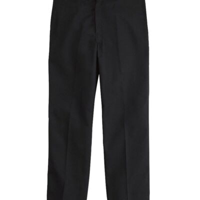 Multi-Use Pocket Work Pants Thumbnail