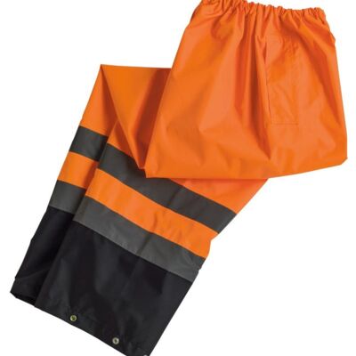 Storm Cover Waterproof Rain Pants Thumbnail