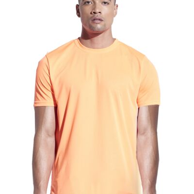 AI801 Men's Expert Tee Thumbnail