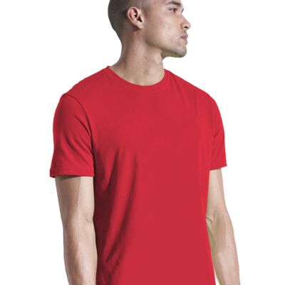 AB801 Men's TriTec Thumbnail