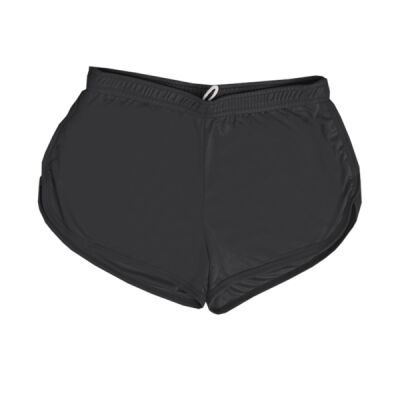 AI1045 Women's Cupid Short Thumbnail