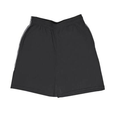 AI1087 Men's Outdoor Short Thumbnail