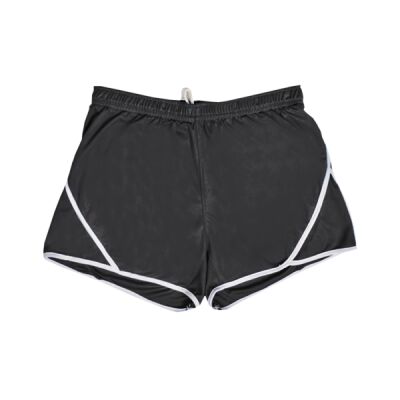 AJ1047 Women's Energy Short Thumbnail