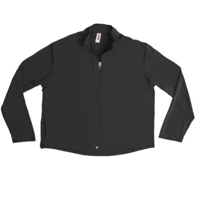 AW908 Men's Sportsman Jacket Thumbnail