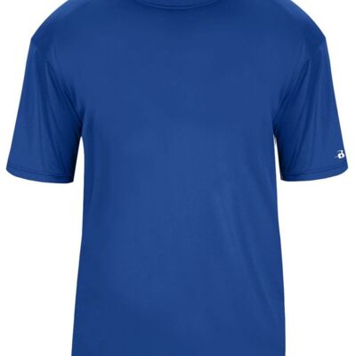 Ultimate SoftLock™ T-Shirt Thumbnail