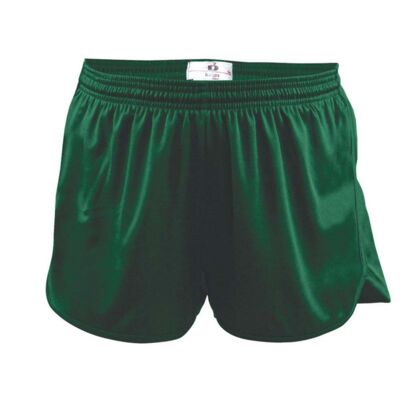 B-Core Track Shorts Thumbnail