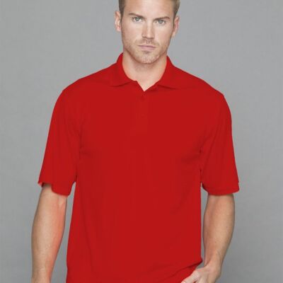 Dri-Power® Performance Polo Thumbnail
