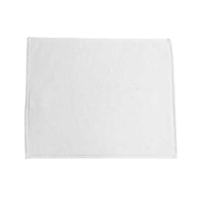 Patented Sublimation Velour Towel Thumbnail
