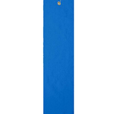 Diamond Collection Golf Towel Thumbnail