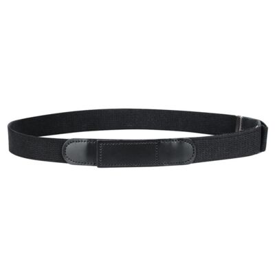 Webbed Adjustable Belt Thumbnail