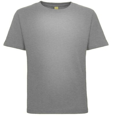 Toddler Cotton T-Shirt Thumbnail