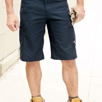 Shop Shorts Extended Sizes Thumbnail