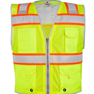 Brisk Cooling Series® Vest Thumbnail