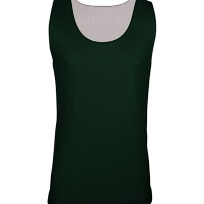 Reversible Mesh Tank Thumbnail