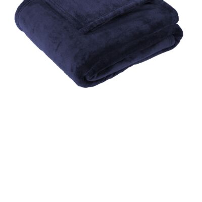 Oversized Ultra Plush Blanket Thumbnail