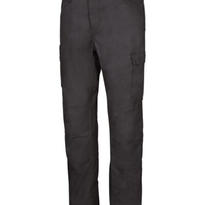 iQ Comfort Lightweight Pants - Extended Sizes Thumbnail