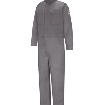 Premium Coverall - EXCEL FR Tall Sizes Thumbnail