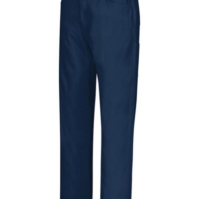 Men's Loose Fit Midweight Canvas Jean - EXCEL FR® ComforTouch® - 8.5 oz. Thumbnail