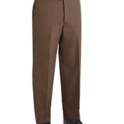 Red-E-Prest® Work Pants Thumbnail
