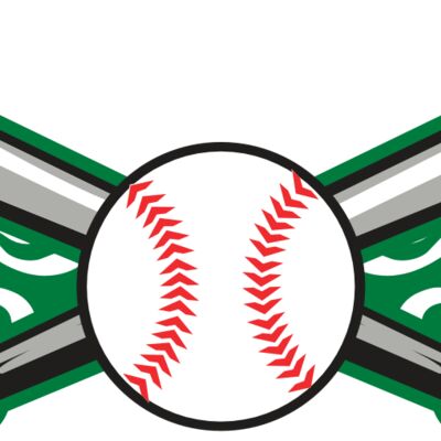 AR6 SOFTBALL 23 RQC Thumbnail