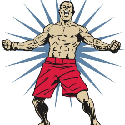 AR22 MIXED MARTIAL 06 RQC Thumbnail