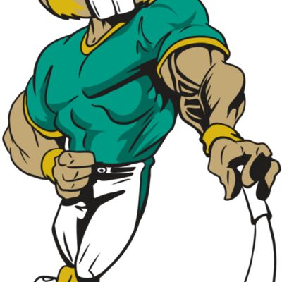 AR4 BEAVER 01 RQC Thumbnail