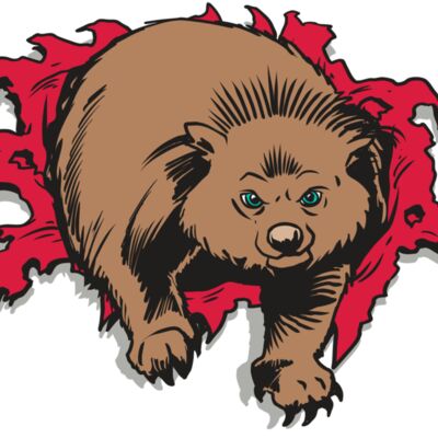 AR22 BEARCAT 03 RQC Thumbnail