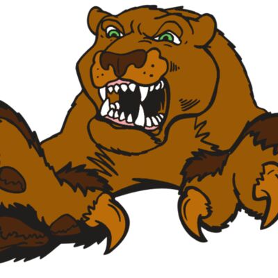 AR5 COUGAR 30 RQC Thumbnail