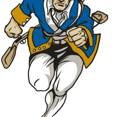 AR24 PATRIOT 02 RQC Thumbnail