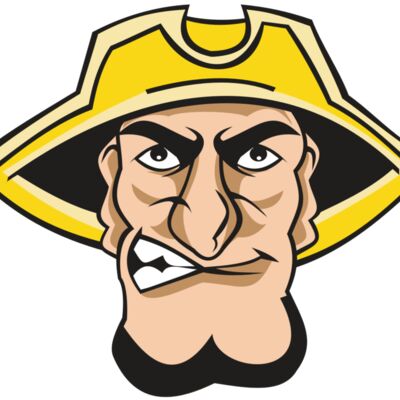 SEACAPT HD0502 RQC Thumbnail