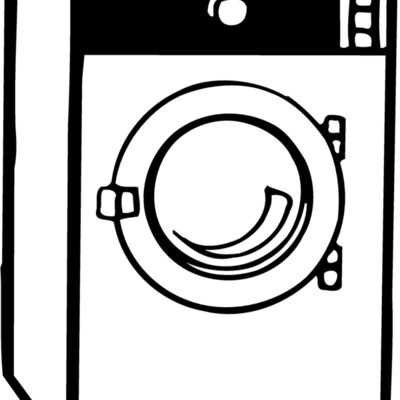 APPL0079 Thumbnail
