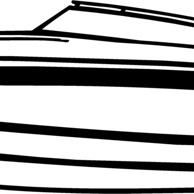 BOAT0043 Thumbnail