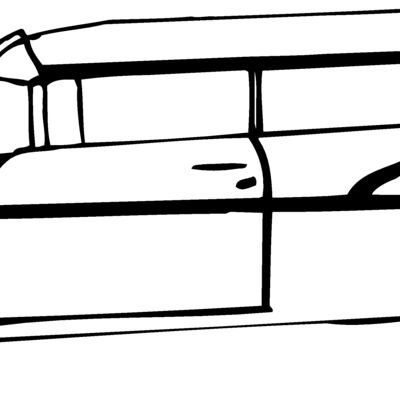 CLASS003 Thumbnail