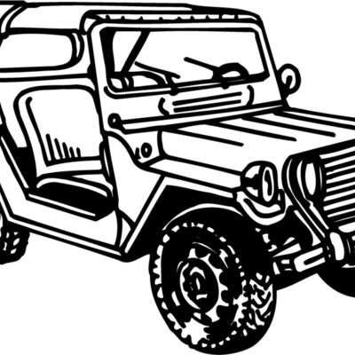 JEEP0008 Thumbnail