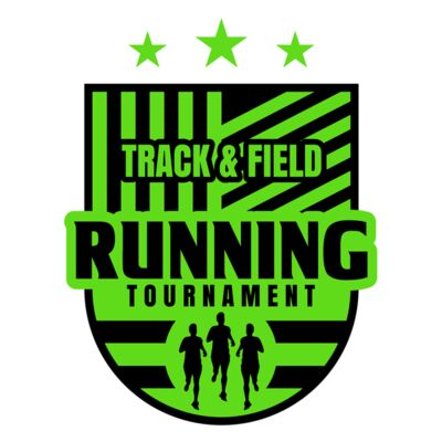 Running Tournament 02 Thumbnail