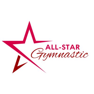 Gymnastics 30 Thumbnail