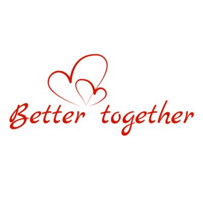 Wedding 04 Thumbnail