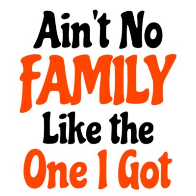 Family Reunion 33 Thumbnail