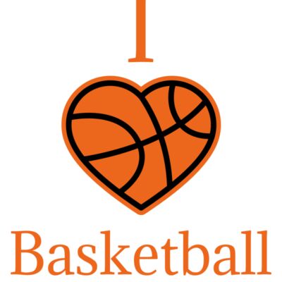 Basketball 53 Thumbnail