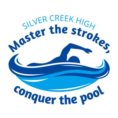 Swimming 39 Thumbnail