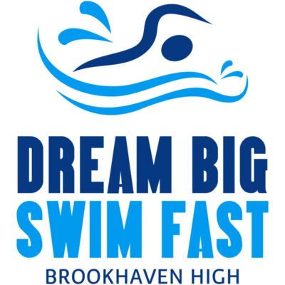 Swimming 58 Thumbnail