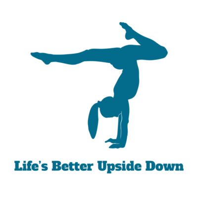 Gymnastics 38 Thumbnail