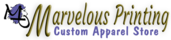 Marvelous Printing