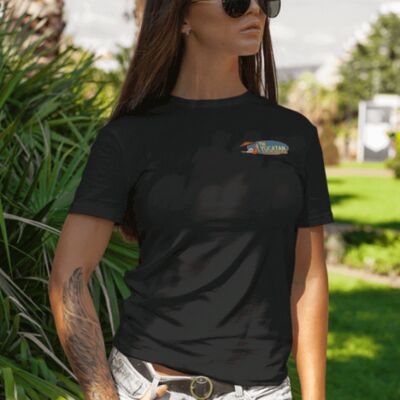 Adult 50/50 T-Shirt Thumbnail