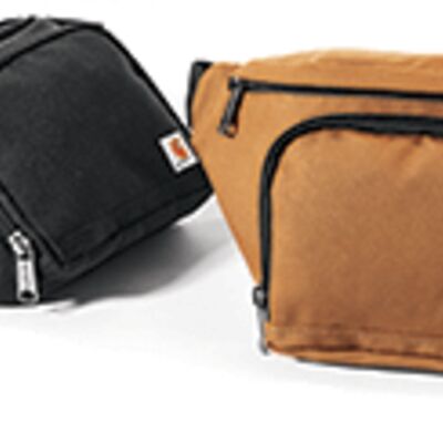 CT89098101 Carhartt Waist Pack Thumbnail