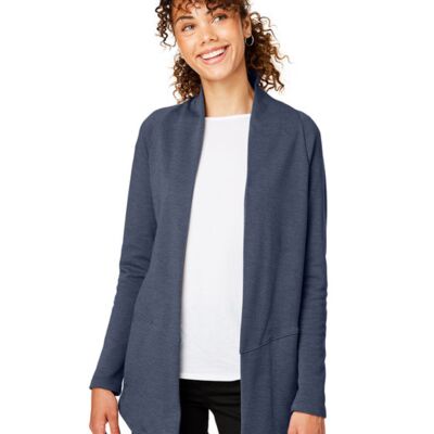 Ladies' New Classics™ Charleston Cardigan Thumbnail