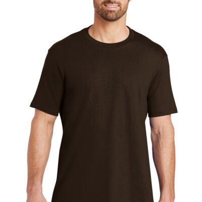 DT104 District Perfect Weight Tee Thumbnail