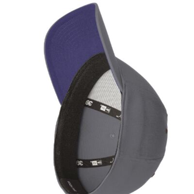 Interception Cap Thumbnail