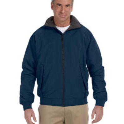 Devon & Jones D700 Men's Three-Season Classic Jacket Thumbnail