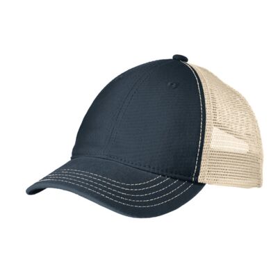 Super Soft Mesh Back Cap Thumbnail
